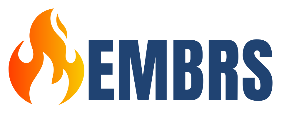 EMBRS.ai