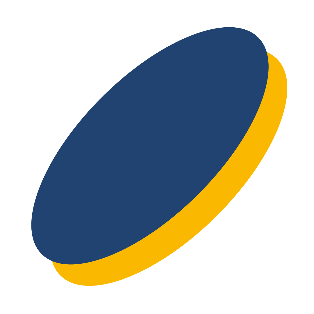 Customise-tools-using-AI-_ICON