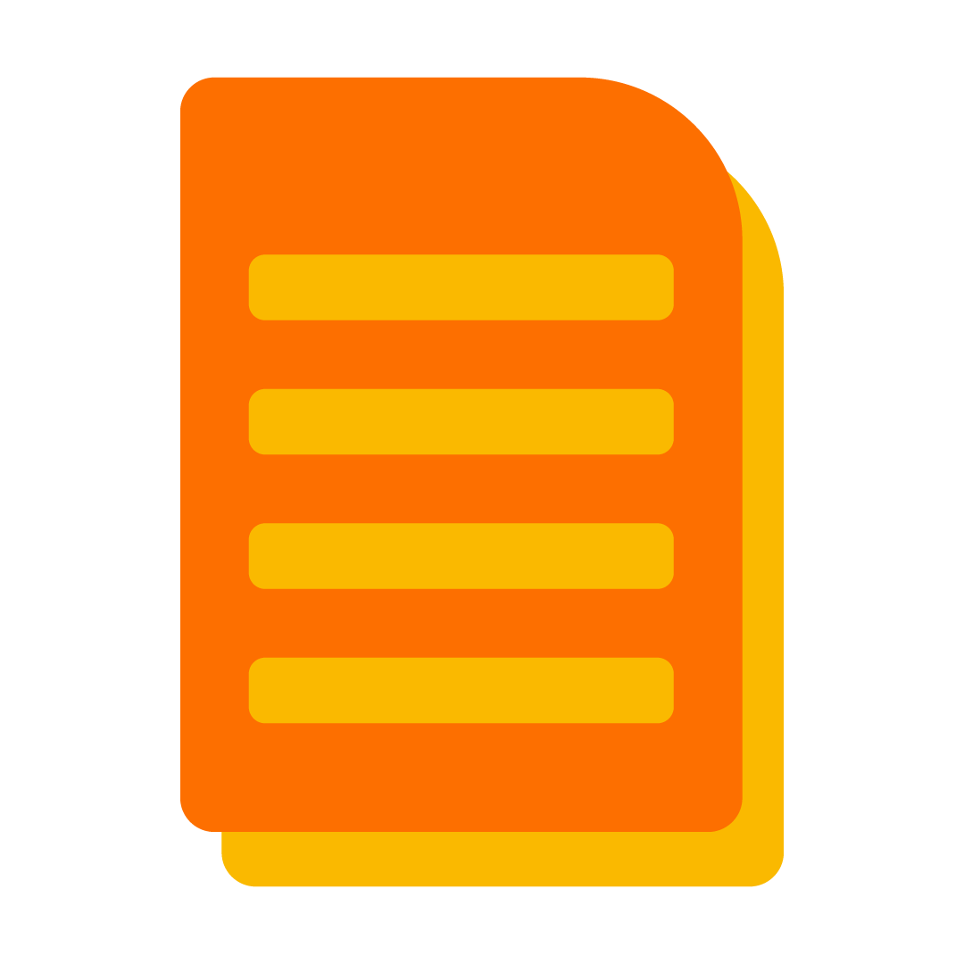 Forms-&-Compliance-System_ICON