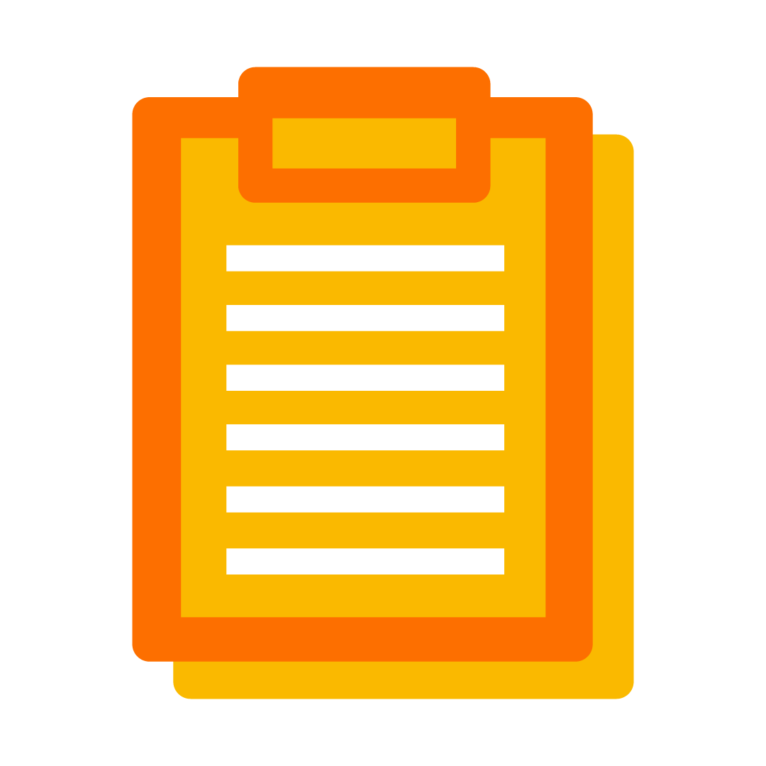 Forms-&-Inspections_ICON