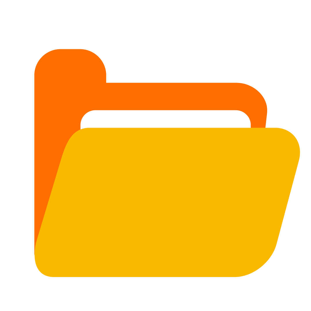 HR-&-Case-Management_ICON