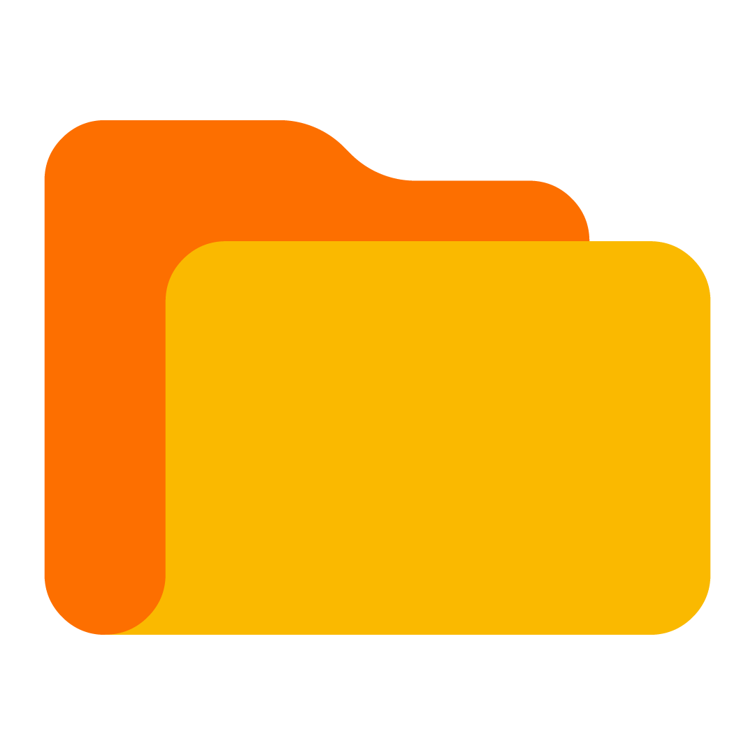HR-Investigations-Platform_ICON