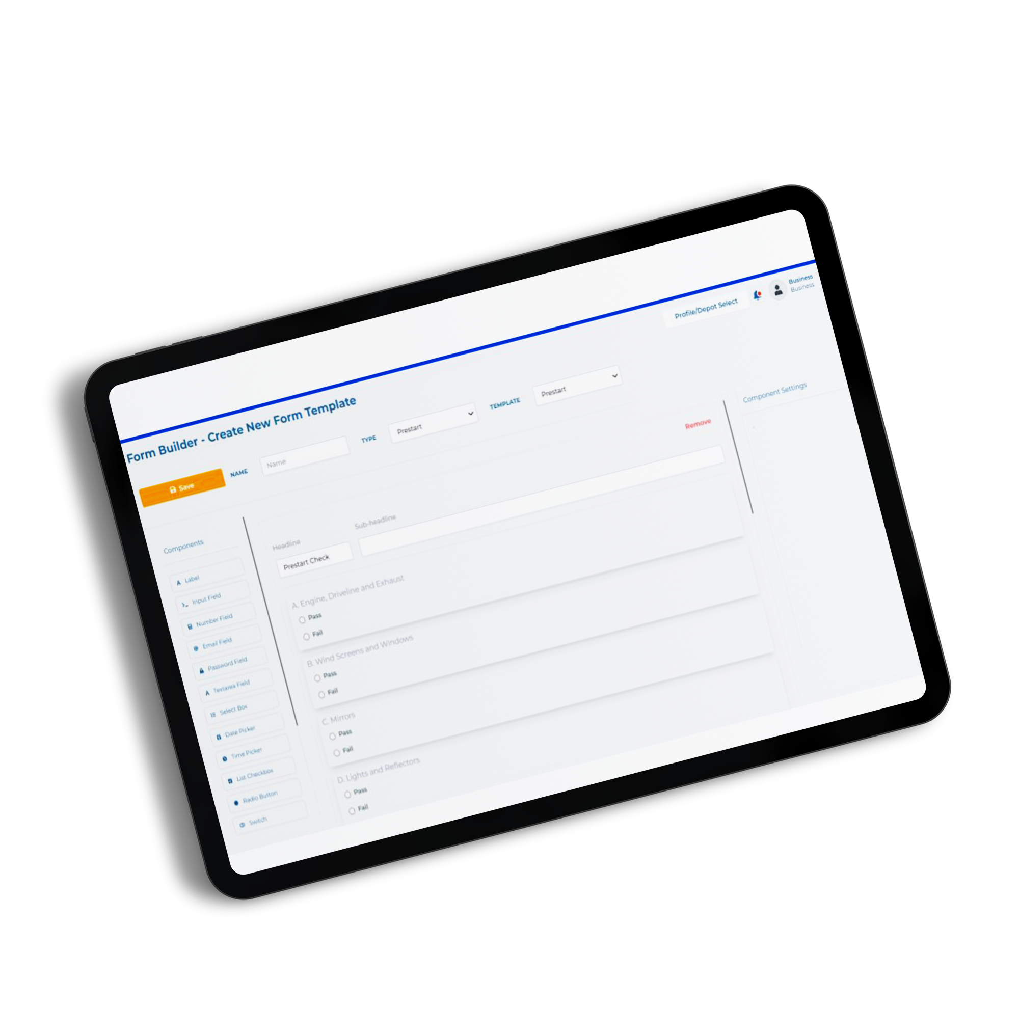 LAPTOP-MOCKUP_FORM-BUILDER