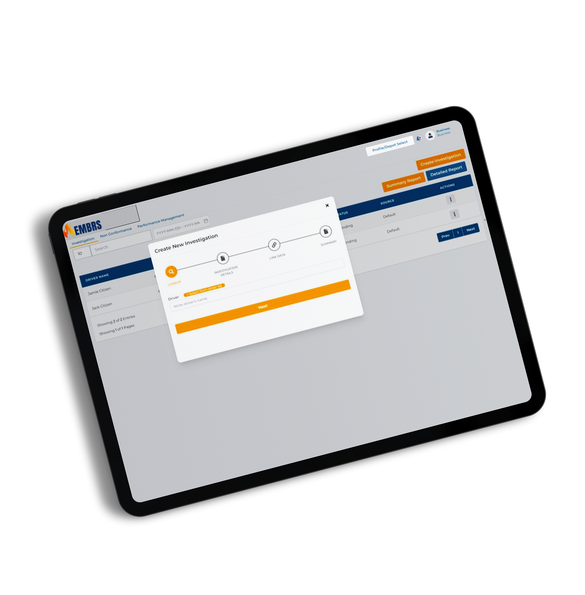 LAPTOP-MOCKUP_FORM-BUILDER_HR