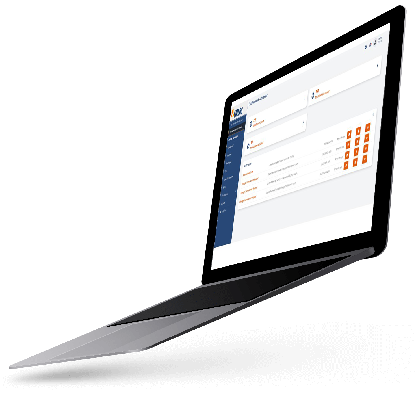 LAPTOP-MOCKUP_MAIN