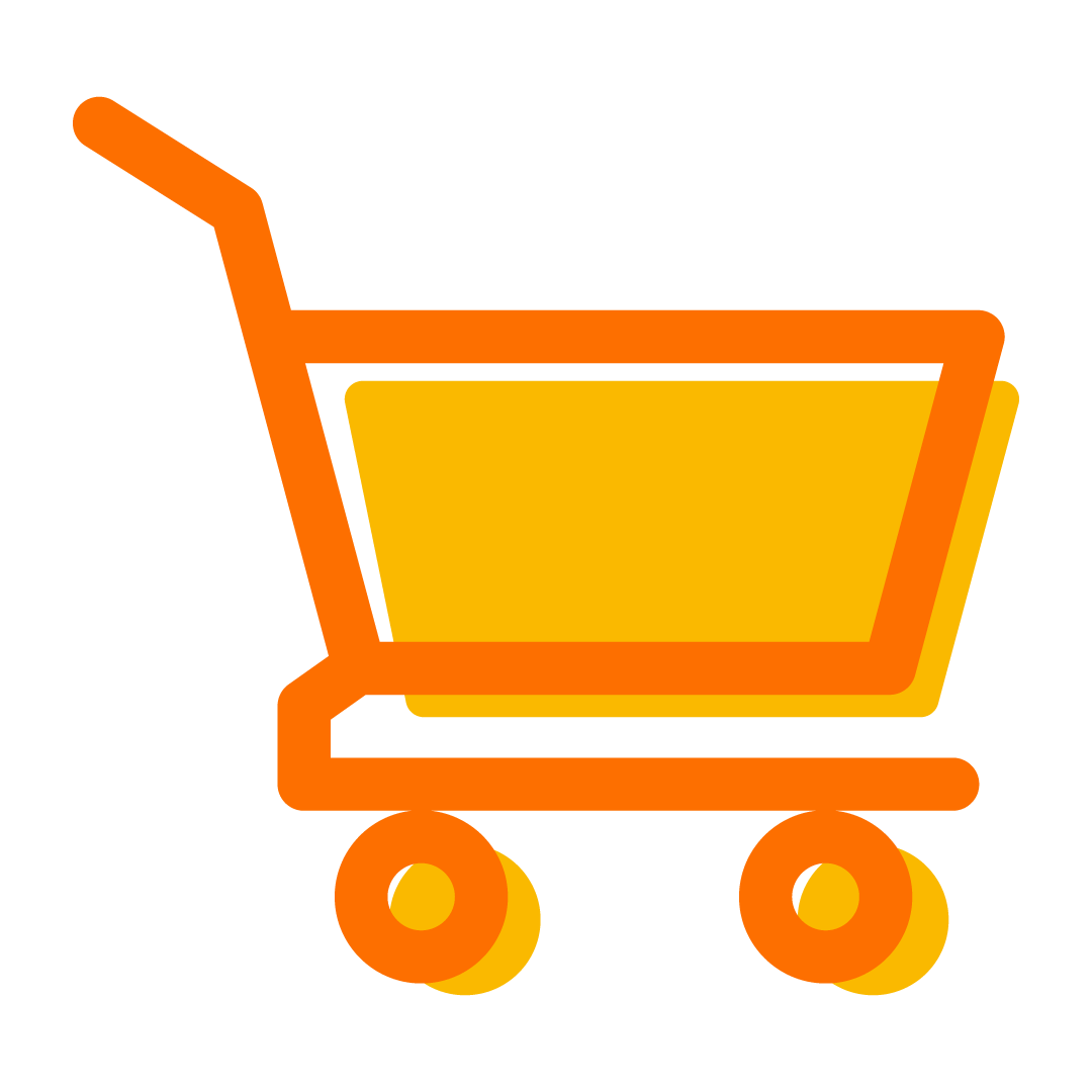 PARTNER_SALE_ICON