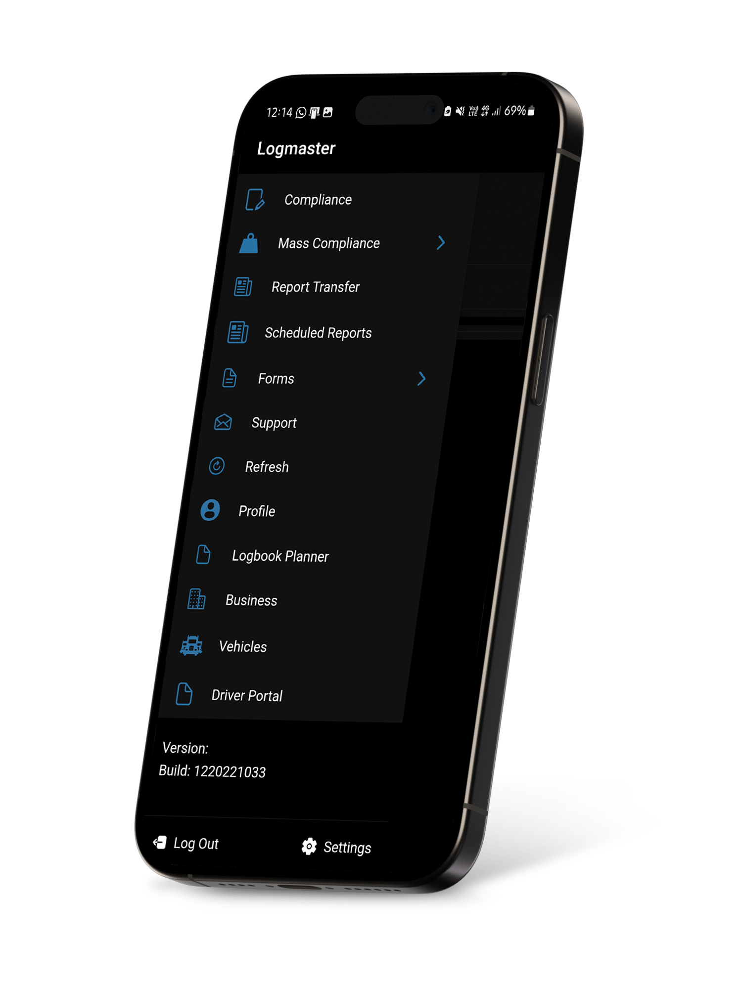 PHONE_MOCKUP_ (1)