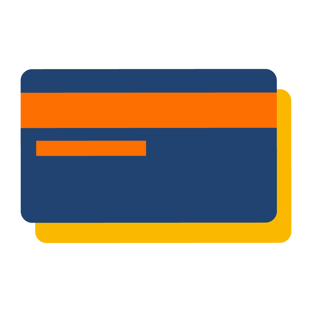 Reseller-Management_ICON