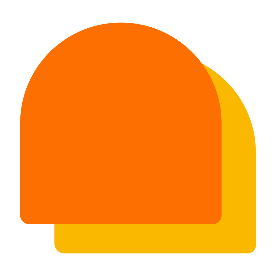Serve-new-and-existing-customers_ICON