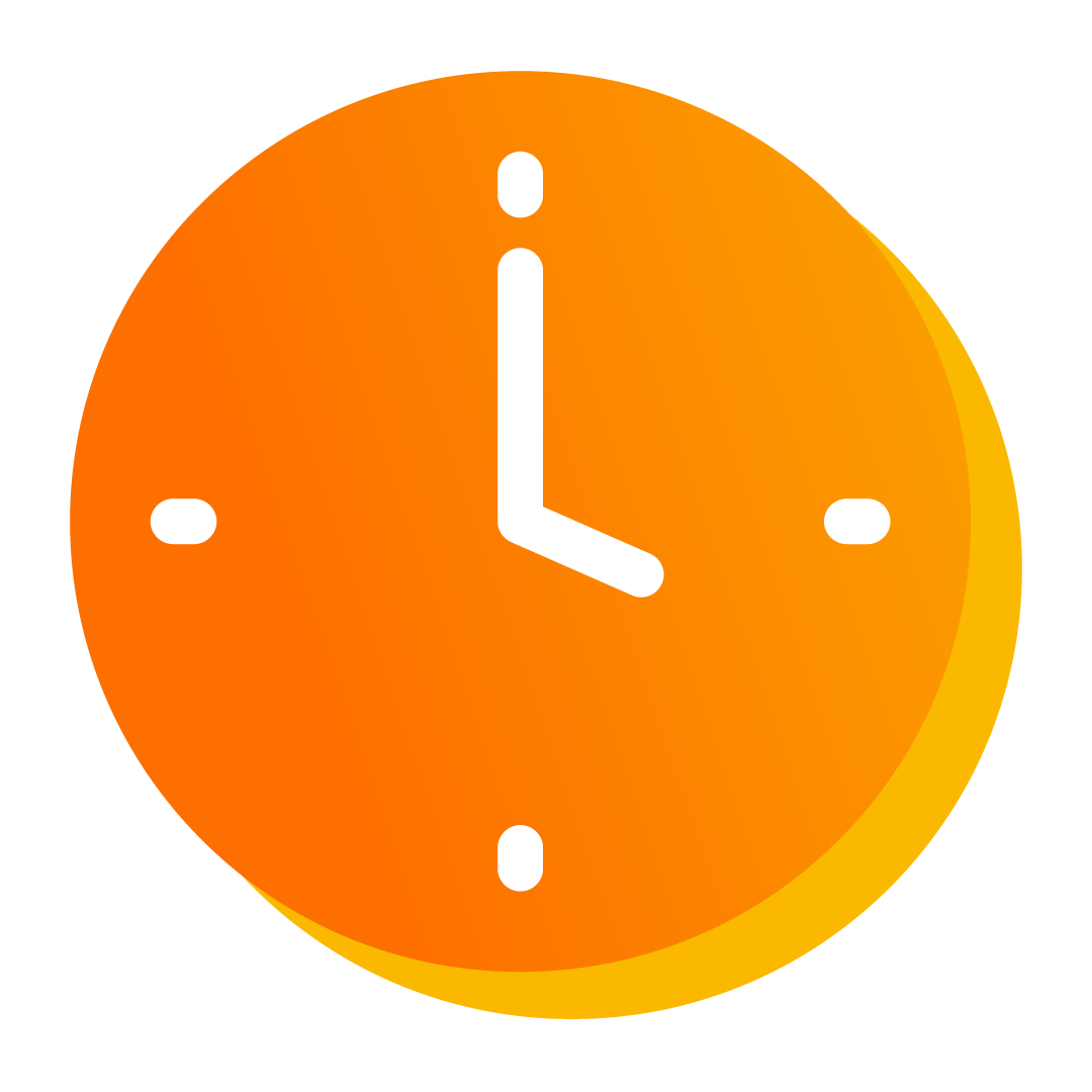 Timekeeping_ICON